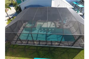 18149 OHARA DRIVE, PORT CHARLOTTE, FL 33948 - MLS#MFRC7517105