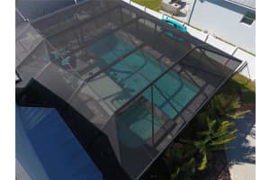 18149 OHARA DRIVE, PORT CHARLOTTE, FL 33948 - MLS#MFRC7517105