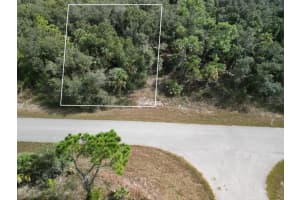 WHALING RD, NORTH PORT, FL 34288 - MLS#MFRC7517107