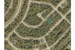 WHALING RD, NORTH PORT, FL 34288 - MLS#MFRC7517107