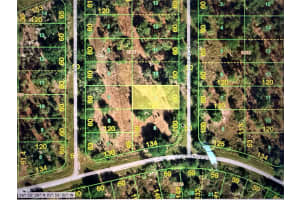 13263 BANYAN DRIVE, PUNTA GORDA, FL 33955 - MLS#MFRC7517108
