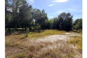 13263 BANYAN DRIVE, PUNTA GORDA, FL 33955 - MLS#MFRC7517108