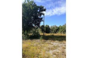 13263 BANYAN DRIVE, PUNTA GORDA, FL 33955 - MLS#MFRC7517108