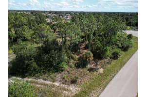 WYLAM DR, NORTH PORT, FL 34288 - MLS#MFRC7517109