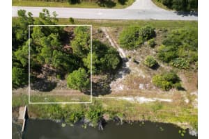 WYLAM DR, NORTH PORT, FL 34288 - MLS#MFRC7517109