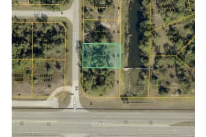WYLAM DR, NORTH PORT, FL 34288 - MLS#MFRC7517109