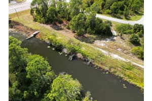 WYLAM DR, NORTH PORT, FL 34288 - MLS#MFRC7517109