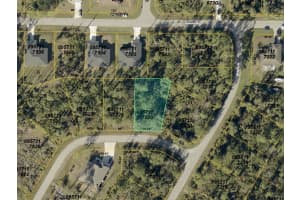 PLOVES RD, NORTH PORT, FL 34286 - MLS#MFRC7517110