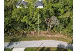 PLOVES RD, NORTH PORT, FL 34286 - MLS#MFRC7517110