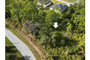 PLOVES RD, NORTH PORT, FL 34286 - MLS#MFRC7517110