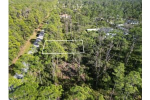 KAMSLER AVE, NORTH PORT, FL 34286 - MLS#MFRC7517111