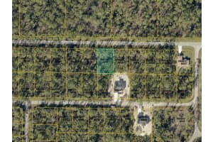 KAMSLER AVE, NORTH PORT, FL 34286 - MLS#MFRC7517111