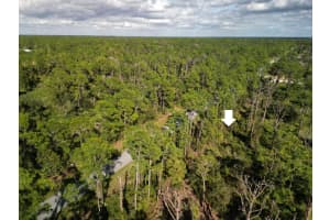 KAMSLER AVE, NORTH PORT, FL 34286 - MLS#MFRC7517111