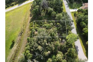 CELEST ST, NORTH PORT, FL 34286 - MLS#MFRC7517112