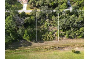 CELEST ST, NORTH PORT, FL 34286 - MLS#MFRC7517112