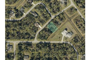 CELEST ST, NORTH PORT, FL 34286 - MLS#MFRC7517112