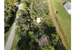 CELEST ST, NORTH PORT, FL 34286 - MLS#MFRC7517112