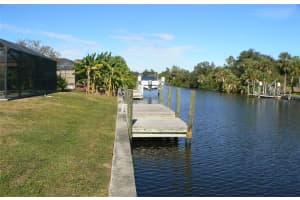 3472 COMO STREET, PORT CHARLOTTE, FL 33948 - MLS#MFRC7517115