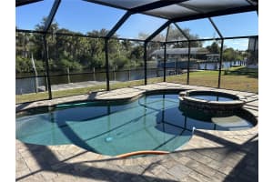 3472 COMO STREET, PORT CHARLOTTE, FL 33948 - MLS#MFRC7517115