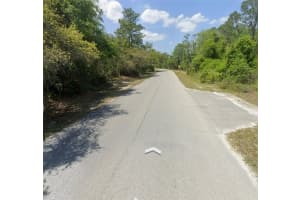 12955 RIO VISTA AVENUE, NEW PORT RICHEY, FL 34654 - MLS#MFRC7517116