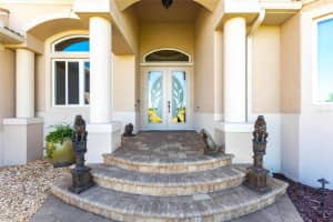 24067 BUNDY COURT, PUNTA GORDA, FL 33955 - MLS#MFRC7517117