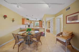 175 KINGS HIGHWAY, PUNTA GORDA, FL 33983 - MLS#MFRC7517118