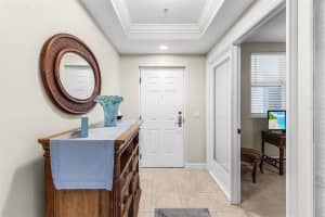 3329 SUNSET KEY CIRCLE, PUNTA GORDA, FL 33955 - MLS#MFRC7517120