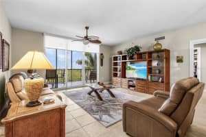 3329 SUNSET KEY CIRCLE, PUNTA GORDA, FL 33955 - MLS#MFRC7517120
