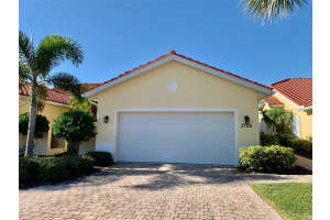 3725 ALBACETE CIRCLE, PUNTA GORDA, FL 33950 - MLS#MFRC7517122