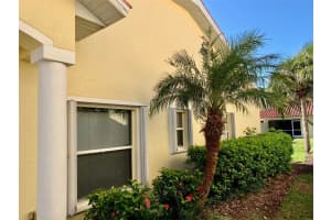 3725 ALBACETE CIRCLE, PUNTA GORDA, FL 33950 - MLS#MFRC7517122