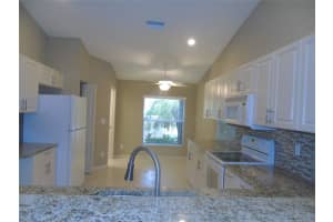 3725 ALBACETE CIRCLE, PUNTA GORDA, FL 33950 - MLS#MFRC7517122