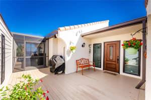 25188 MARION AVE #11, PUNTA GORDA, FL 33950 - MLS#MFRC7517124