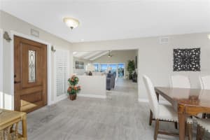 25188 MARION AVE #11, PUNTA GORDA, FL 33950 - MLS#MFRC7517124