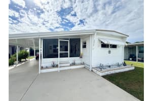 5217 PEBBLE BEACH AVENUE, SARASOTA, FL 34234 - MLS#MFRC7517125