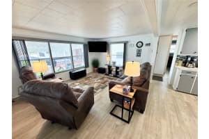 5217 PEBBLE BEACH AVENUE, SARASOTA, FL 34234 - MLS#MFRC7517125