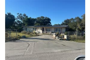 1097 Sw Anita St, ARCADIA