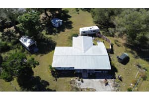 1097 ANITA STREET, ARCADIA, FL 34266 - MLS#MFRC7517126