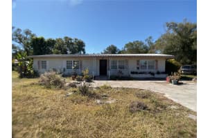1097 ANITA STREET, ARCADIA, FL 34266 - MLS#MFRC7517126