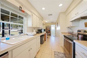 399 YEAGER STREET, PORT CHARLOTTE, FL 33954 - MLS#MFRC7517127