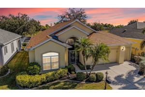 24612 Buckingham Way, PUNTA GORDA 24612 Buckingham Way, PUNTA GORDA