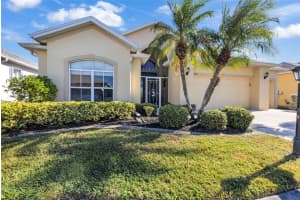 24612 BUCKINGHAM WAY, PUNTA GORDA, FL 33980 - MLS#MFRC7517128