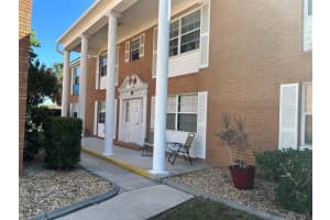 4158 Tamiami Trl #g2, PORT CHARLOTTE 4158 Tamiami Trl #g2, PORT CHARLOTTE