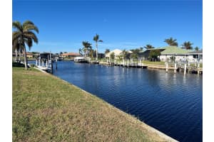 1114 LUCIA DRIVE, PUNTA GORDA, FL 33950 - MLS#MFRC7517131