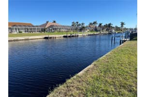 1114 LUCIA DRIVE, PUNTA GORDA, FL 33950 - MLS#MFRC7517131