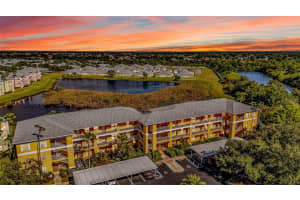 2180 HERON LAKE DRIVE, PUNTA GORDA, FL 33983 - MLS#MFRC7517133