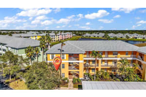 2180 HERON LAKE DRIVE, PUNTA GORDA, FL 33983 - MLS#MFRC7517133