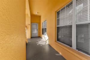 2180 HERON LAKE DRIVE, PUNTA GORDA, FL 33983 - MLS#MFRC7517133