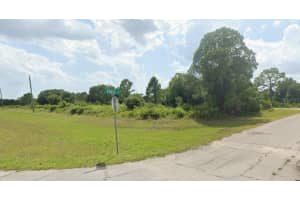 WINTERVILLE CIR, NORTH PORT, FL 34288 - MLS#MFRC7517134