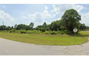 WINTERVILLE CIR, NORTH PORT, FL 34288 - MLS#MFRC7517134