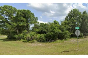 WINTERVILLE CIR, NORTH PORT, FL 34288 - MLS#MFRC7517134